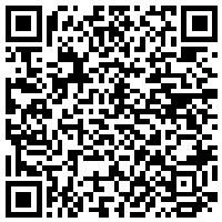 QR Code for bitcoin:bitcoin:bitcoin:bitcoin:bitcoin:bitcoin:bitcoin:bitcoin:dash:XcowXPyAAmbAzWEyaVNbFcikiBnQwfgHdY