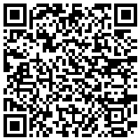 QR Code for bitcoin:bitcoin:bitcoin:bitcoin:bitcoin:bitcoin:bitcoin:bitcoin:dash:XcoxjXiP1e9vWZXswKijDgXcsLSUfaEpLs