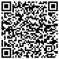 QR Code for bitcoin:bitcoin:bitcoin:bitcoin:bitcoin:bitcoin:bitcoin:bitcoin:dash:XcozSNMrrgSTsA6UZPycouXLHyxtyHyvcc