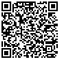 QR Code for bitcoin:bitcoin:bitcoin:bitcoin:bitcoin:bitcoin:bitcoin:bitcoin:dash:Xcp4TyHgnTrtTcxoLaCcMHBLd4HkLE7tF5