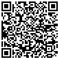 QR Code for bitcoin:bitcoin:bitcoin:bitcoin:bitcoin:bitcoin:bitcoin:bitcoin:dash:Xcp6b7SaVk5412BUAwAFbkxWC6iiF37tmX