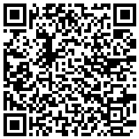 QR Code for bitcoin:bitcoin:bitcoin:bitcoin:bitcoin:bitcoin:bitcoin:bitcoin:dash:Xcp83zeLC3YzAL7LpGLSBhrvRn9GAZjfJS