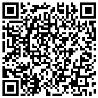 QR Code for bitcoin:bitcoin:bitcoin:bitcoin:bitcoin:bitcoin:bitcoin:bitcoin:dash:Xcp8k2aKHKH1XL94FVFNr6DCGqHTnwQLSZ