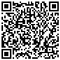 QR Code for bitcoin:bitcoin:bitcoin:bitcoin:bitcoin:bitcoin:bitcoin:bitcoin:dash:Xcp9BsrUPqXhF14TSAfE7RCDVRBJVfSGLY
