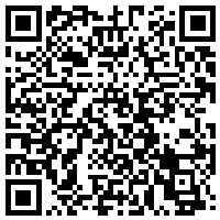 QR Code for bitcoin:bitcoin:bitcoin:bitcoin:bitcoin:bitcoin:bitcoin:bitcoin:dash:Xcp9MUb4ttHcYgJsRvrtdKuLdKNbwfyD48