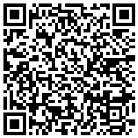 QR Code for bitcoin:bitcoin:bitcoin:bitcoin:bitcoin:bitcoin:bitcoin:bitcoin:dash:Xcp9rWZFrwcFruesDwt7HhANBeTQPBfhmz