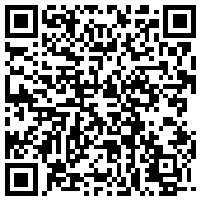 QR Code for bitcoin:bitcoin:bitcoin:bitcoin:bitcoin:bitcoin:bitcoin:bitcoin:dash:XcpBYbqaAmpFstJP2L4siLbQRF83L94NFC