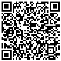 QR Code for bitcoin:bitcoin:bitcoin:bitcoin:bitcoin:bitcoin:bitcoin:bitcoin:dash:XcpCX8uqY9cKANS2sugzo7EKnAeiKv2How