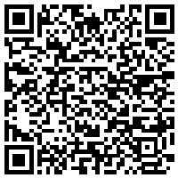 QR Code for bitcoin:bitcoin:bitcoin:bitcoin:bitcoin:bitcoin:bitcoin:bitcoin:dash:XcpCm7AxLknckU3D6HsPby797NrdSZZAWf