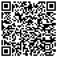 QR Code for bitcoin:bitcoin:bitcoin:bitcoin:bitcoin:bitcoin:bitcoin:bitcoin:dash:XcpEkJFpNw2af55befpHvJ85ApfJ7aRTq7