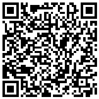 QR Code for bitcoin:bitcoin:bitcoin:bitcoin:bitcoin:bitcoin:bitcoin:bitcoin:dash:XcpHgg3EK5epDVqPrR31Js83fHrh5uBMCZ