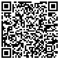 QR Code for bitcoin:bitcoin:bitcoin:bitcoin:bitcoin:bitcoin:bitcoin:bitcoin:dash:XcpJP9MjaDxoDunmrtDo7n4eGXN2FSf7VC