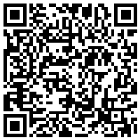 QR Code for bitcoin:bitcoin:bitcoin:bitcoin:bitcoin:bitcoin:bitcoin:bitcoin:dash:XcpJY3kfADE2qBJf6UzaUHKcy9rc6Ftxpg