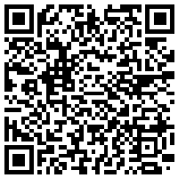 QR Code for bitcoin:bitcoin:bitcoin:bitcoin:bitcoin:bitcoin:bitcoin:bitcoin:dash:XcpK4JBdFr4KP8SgrMej2dDcns4NuhN21E