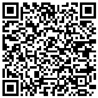 QR Code for bitcoin:bitcoin:bitcoin:bitcoin:bitcoin:bitcoin:bitcoin:bitcoin:dash:XcpKN2oKafcrMXeCDyDd8zB8TPxp8Mt32L