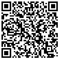 QR Code for bitcoin:bitcoin:bitcoin:bitcoin:bitcoin:bitcoin:bitcoin:bitcoin:dash:XcpLU5EAW1qk1AWoUTFPVCz7S1Codc2jgm