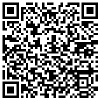 QR Code for bitcoin:bitcoin:bitcoin:bitcoin:bitcoin:bitcoin:bitcoin:bitcoin:dash:XcpMANthuQ7wkFmSSogLeD1nzWBvAC5VUb