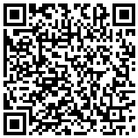 QR Code for bitcoin:bitcoin:bitcoin:bitcoin:bitcoin:bitcoin:bitcoin:bitcoin:dash:XcpMmY3DXZMMMNFZVADcTCRodE9YEmksoK