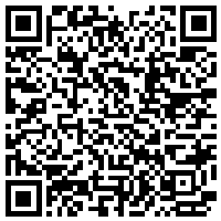 QR Code for bitcoin:bitcoin:bitcoin:bitcoin:bitcoin:bitcoin:bitcoin:bitcoin:dash:XcpMo6J2ZxbomK696XYtvpfERDMSoJDwUK