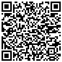 QR Code for bitcoin:bitcoin:bitcoin:bitcoin:bitcoin:bitcoin:bitcoin:bitcoin:dash:XcpNAxXCxj3Rt6jYNPN5Lu93eN9e6FCYPy