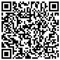 QR Code for bitcoin:bitcoin:bitcoin:bitcoin:bitcoin:bitcoin:bitcoin:bitcoin:dash:XcpNT4XCUMLnMuCDuVVeQceSBrzEPGoWXm