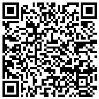 QR Code for bitcoin:bitcoin:bitcoin:bitcoin:bitcoin:bitcoin:bitcoin:bitcoin:dash:XcpPVT6a9uLTHVxgJEuMAS6ZEW8mYTcoix