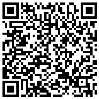 QR Code for bitcoin:bitcoin:bitcoin:bitcoin:bitcoin:bitcoin:bitcoin:bitcoin:dash:XcpTPzEd6VJ64jGh3GheSY6CFd98PG37W6