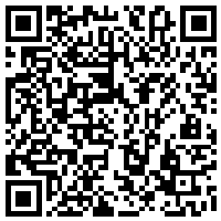 QR Code for bitcoin:bitcoin:bitcoin:bitcoin:bitcoin:bitcoin:bitcoin:bitcoin:dash:XcpVFANeZfoxKo2dMyg7JzyfRc5CLkZZm3