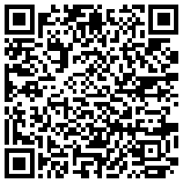 QR Code for bitcoin:bitcoin:bitcoin:bitcoin:bitcoin:bitcoin:bitcoin:bitcoin:dash:XcpVwVs4e6YZV3XJGHaVi2HH24BXbyZsSW