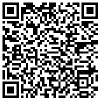 QR Code for bitcoin:bitcoin:bitcoin:bitcoin:bitcoin:bitcoin:bitcoin:bitcoin:dash:XcpYvUPGFupSbRbcVmBfCSD7Hj8QgDc2Yi