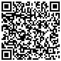 QR Code for bitcoin:bitcoin:bitcoin:bitcoin:bitcoin:bitcoin:bitcoin:bitcoin:dash:XcpZWf7AUT518VY1tmN6SQeF5CFAQkEngx