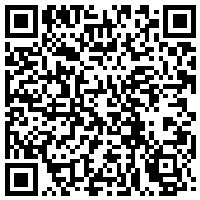 QR Code for bitcoin:bitcoin:bitcoin:bitcoin:bitcoin:bitcoin:bitcoin:bitcoin:dash:XcpZwDBRmroRVvJenmG2APrWWMULQj4aqf