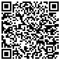 QR Code for bitcoin:bitcoin:bitcoin:bitcoin:bitcoin:bitcoin:bitcoin:bitcoin:dash:XcpcncMqagfmVMeRM1SetyXTiStiYxef4R