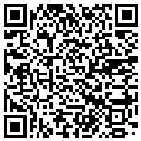 QR Code for bitcoin:bitcoin:bitcoin:bitcoin:bitcoin:bitcoin:bitcoin:bitcoin:dash:Xcpdk8dYwcoccPBUEfGrp7wHcuWsKhaofK