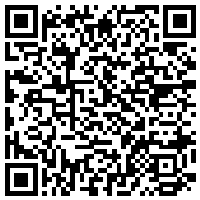 QR Code for bitcoin:bitcoin:bitcoin:bitcoin:bitcoin:bitcoin:bitcoin:bitcoin:dash:XcpebLHP333HzWNagHknsvuinV5oWnUNvb