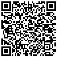 QR Code for bitcoin:bitcoin:bitcoin:bitcoin:bitcoin:bitcoin:bitcoin:bitcoin:dash:Xcpev85UQu6NGb5YMurSCVvadnRtyKsY9A