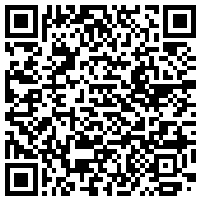 QR Code for bitcoin:bitcoin:bitcoin:bitcoin:bitcoin:bitcoin:bitcoin:bitcoin:dash:Xcpg9MihakGfKAB6Z3edZft5o9573afRnr