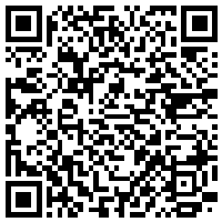QR Code for bitcoin:bitcoin:bitcoin:bitcoin:bitcoin:bitcoin:bitcoin:bitcoin:dash:XcpgB2W4cSv7t9BgDWNYpTuciHkEUJb2RT