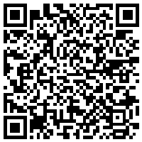 QR Code for bitcoin:bitcoin:bitcoin:bitcoin:bitcoin:bitcoin:bitcoin:bitcoin:dash:XcpgCWQZP7qBUEgx9NQL83DoNXkmLfnzoS