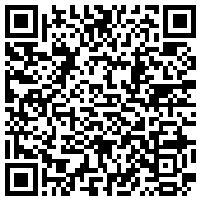 QR Code for bitcoin:bitcoin:bitcoin:bitcoin:bitcoin:bitcoin:bitcoin:bitcoin:dash:XcpgucSiqcunLjoy2wRT1kD5ZLAtumKxwp