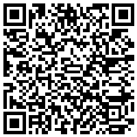 QR Code for bitcoin:bitcoin:bitcoin:bitcoin:bitcoin:bitcoin:bitcoin:bitcoin:dash:XcphginoCAsHRsRjUnMZBSbF51ZXdiy2yp