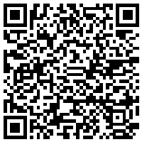 QR Code for bitcoin:bitcoin:bitcoin:bitcoin:bitcoin:bitcoin:bitcoin:bitcoin:dash:XcpiDV6AxuM52nvDiNdBFaVD6us74Ac2pq