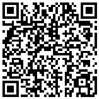 QR Code for bitcoin:bitcoin:bitcoin:bitcoin:bitcoin:bitcoin:bitcoin:bitcoin:dash:XcpicowEphRAK1Mkk9gvERHWcKPyewBSCY