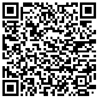 QR Code for bitcoin:bitcoin:bitcoin:bitcoin:bitcoin:bitcoin:bitcoin:bitcoin:dash:XcpjcgUc7dNmTLVd2PbCSLRsgYCu9HmpAr
