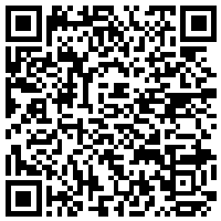 QR Code for bitcoin:bitcoin:bitcoin:bitcoin:bitcoin:bitcoin:bitcoin:bitcoin:dash:XcpkSPFCdAQAQcjv6wRxcHZRh7GDWzbHEr
