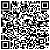 QR Code for bitcoin:bitcoin:bitcoin:bitcoin:bitcoin:bitcoin:bitcoin:bitcoin:dash:XcpkVEcTYWLLXHBaG3QCvxjTNTj9kBGnt8