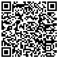 QR Code for bitcoin:bitcoin:bitcoin:bitcoin:bitcoin:bitcoin:bitcoin:bitcoin:dash:XcpksVG3uc49NB4ckoX4RqMMs3SGCfhRKV