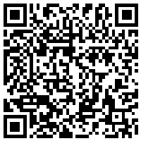QR Code for bitcoin:bitcoin:bitcoin:bitcoin:bitcoin:bitcoin:bitcoin:bitcoin:dash:XcpmLneJxvyHCpKmrzj7wFq3pWrZ3uRpgc