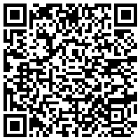QR Code for bitcoin:bitcoin:bitcoin:bitcoin:bitcoin:bitcoin:bitcoin:bitcoin:dash:XcpmgrtKxekLCv8w8oAxFKeboZvu8GR7ax