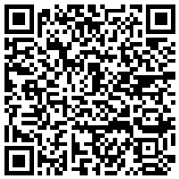 QR Code for bitcoin:bitcoin:bitcoin:bitcoin:bitcoin:bitcoin:bitcoin:bitcoin:dash:XcpmqBb9ByRF5fsfchSTnoZRvSJv9a5Eae